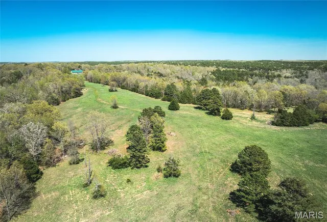 $799,000 | 0 US Frst Service Road 1792, Beulah, MO 65436
