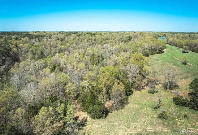$799,000 | 0 US Frst Service Road 1792, Beulah, MO 65436
