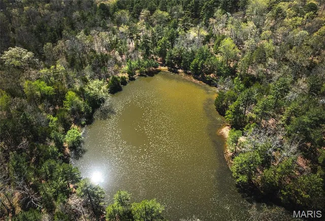 $799,000 | 0 US Frst Service Road 1792, Beulah, MO 65436