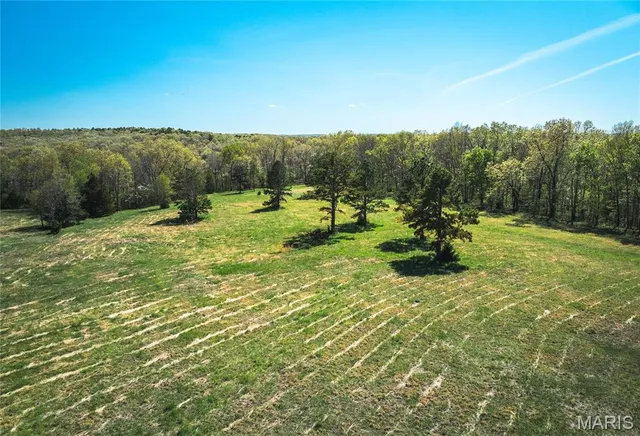 $799,000 | 0 US Frst Service Road 1792, Beulah, MO 65436