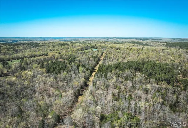 $799,000 | 0 US Frst Service Road 1792, Beulah, MO 65436