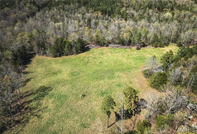 $799,000 | 0 US Frst Service Road 1792, Beulah, MO 65436