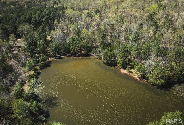 $799,000 | 0 US Frst Service Road 1792, Beulah, MO 65436