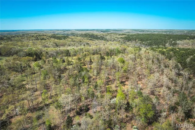 $799,000 | 0 US Frst Service Road 1792, Beulah, MO 65436