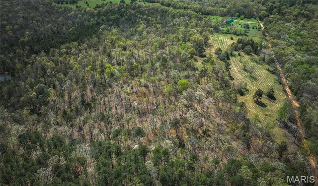 $799,000 | 0 US Frst Service Road 1792, Beulah, MO 65436