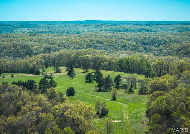 $799,000 | 0 US Frst Service Road 1792, Beulah, MO 65436