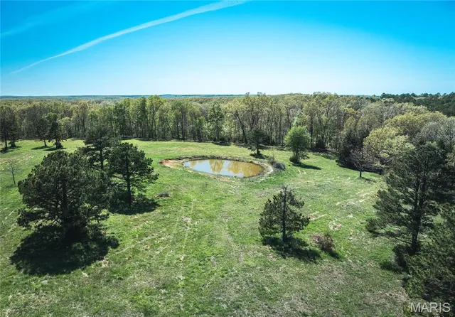 $799,000 | 0 US Frst Service Road 1792, Beulah, MO 65436