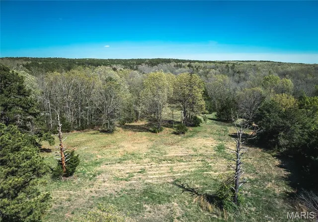 $799,000 | 0 US Frst Service Road 1792, Beulah, MO 65436