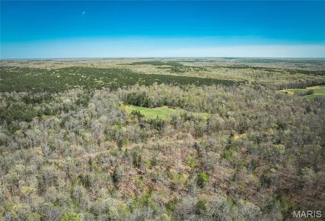 $799,000 | 0 US Frst Service Road 1792, Beulah, MO 65436
