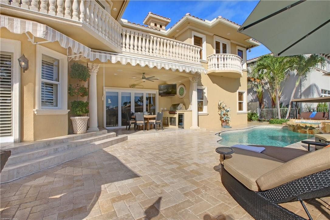 824 Northeast 70th Street Boca Raton, FL 33487 - Photo 16 of 19 Photo 16