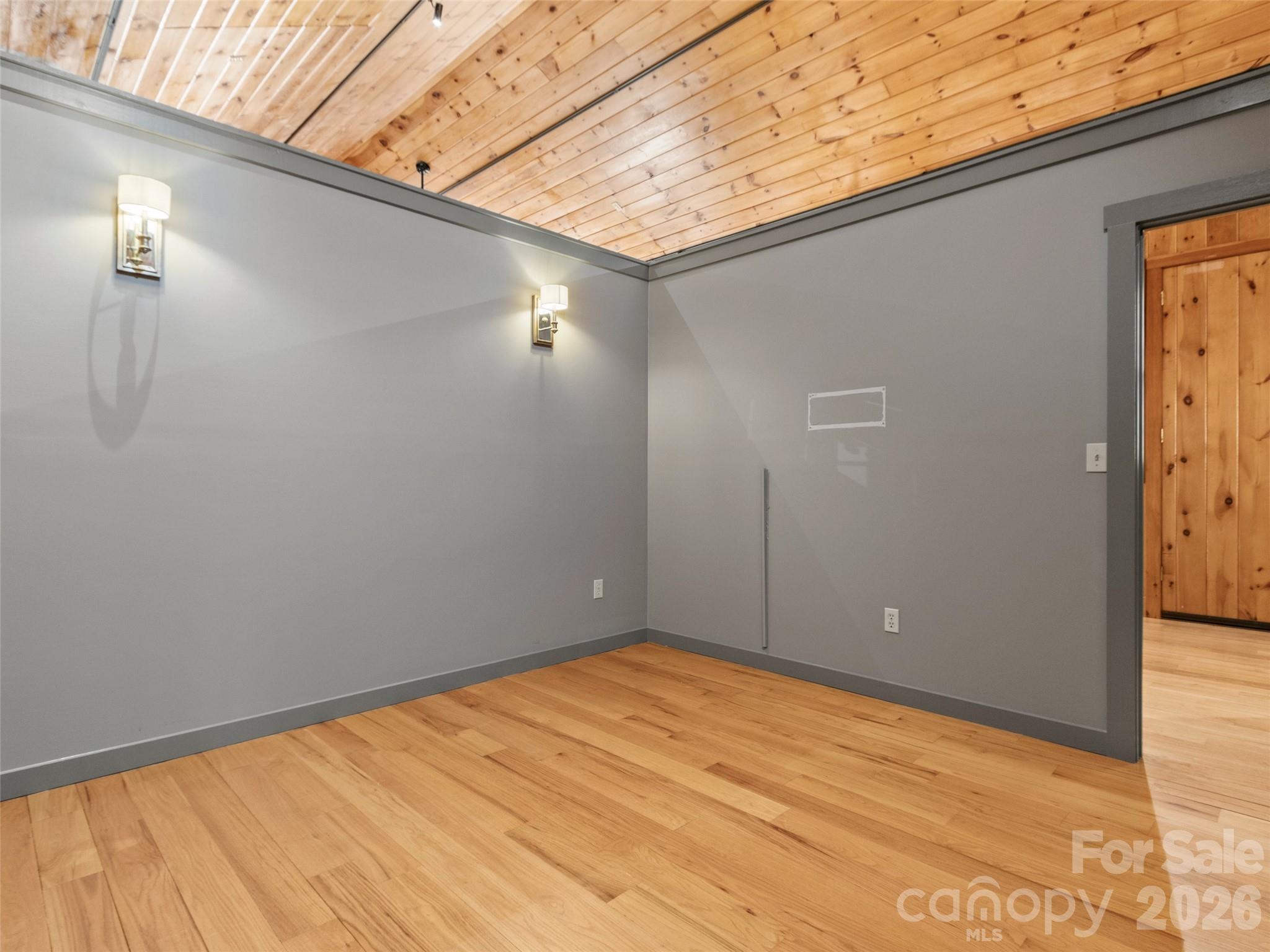 191 North Fork Road Burnsville, NC 28714 - Photo 22 of 48