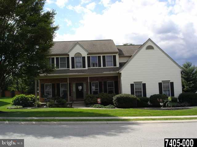 2998 Ridings Way York, PA 17408 - Photo 1 of 36 Gallery Image 1