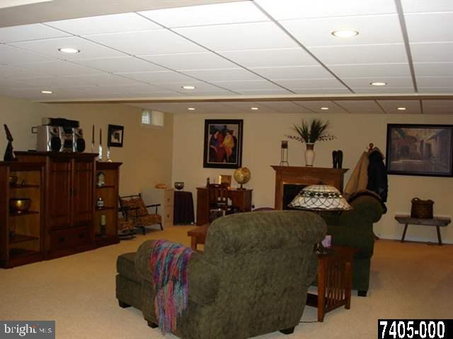 2998 Ridings Way York, PA 17408 - Photo 17 of 36 Gallery Image 17