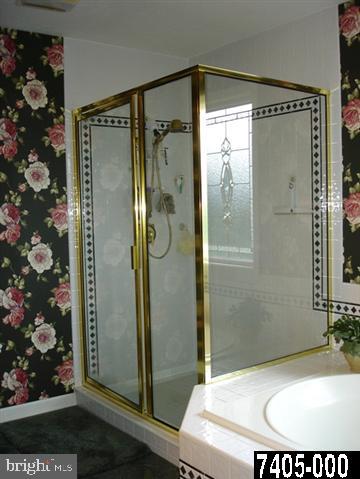 2998 Ridings Way York, PA 17408 - Photo 23 of 36 Gallery Image 23
