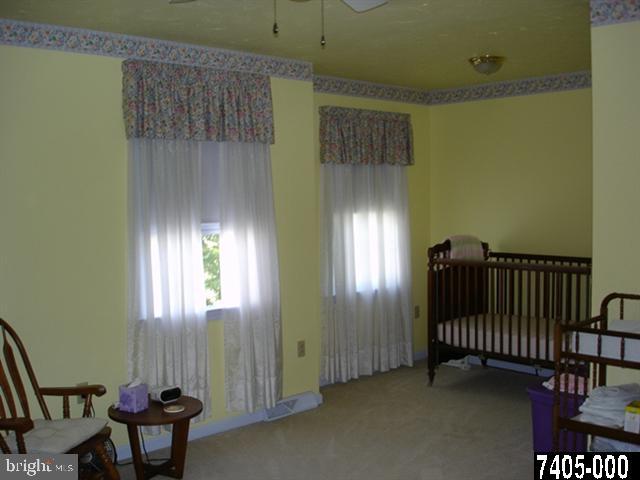 2998 Ridings Way York, PA 17408 - Photo 29 of 36 Gallery Image 29