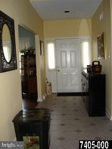 2998 Ridings Way York, PA 17408 - Photo 3 of 36 Gallery Image 3