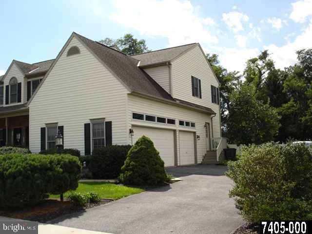 2998 Ridings Way York, PA 17408 - Photo 33 of 36 Gallery Image 33