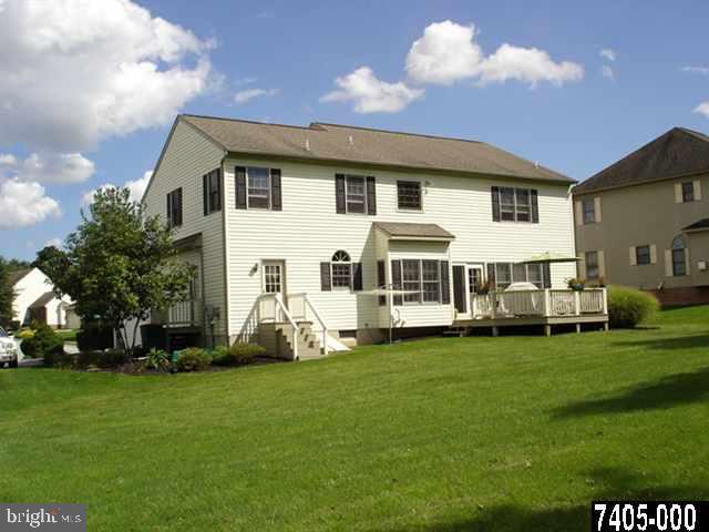 2998 Ridings Way York, PA 17408 - Photo 34 of 36 Gallery Image 34
