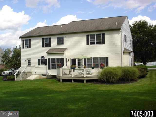 2998 Ridings Way York, PA 17408 - Photo 35 of 36 Gallery Image 35