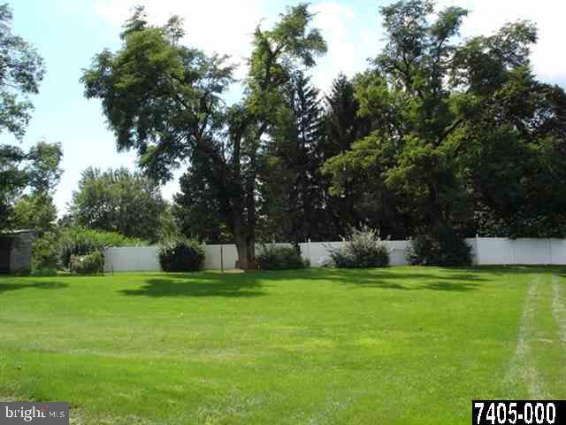 2998 Ridings Way York, PA 17408 - Photo 36 of 36 Gallery Image 36