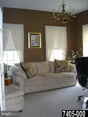 2998 Ridings Way York, PA 17408 - Photo 4 of 36 Gallery Image 4