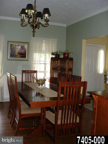 2998 Ridings Way York, PA 17408 - Photo 5 of 36 Gallery Image 5