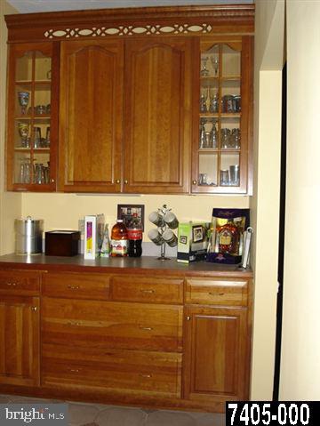 2998 Ridings Way York, PA 17408 - Photo 9 of 36 Gallery Image 9