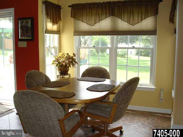 2998 Ridings Way York, PA 17408 - Photo 10 of 36 Gallery Image 10