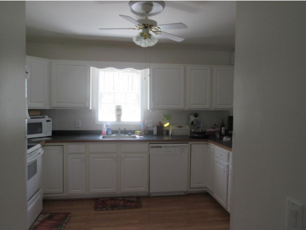 164 Ballards Ridge Road Wakefield, NH 03830 - Photo 14 of 15 Gallery Image 14