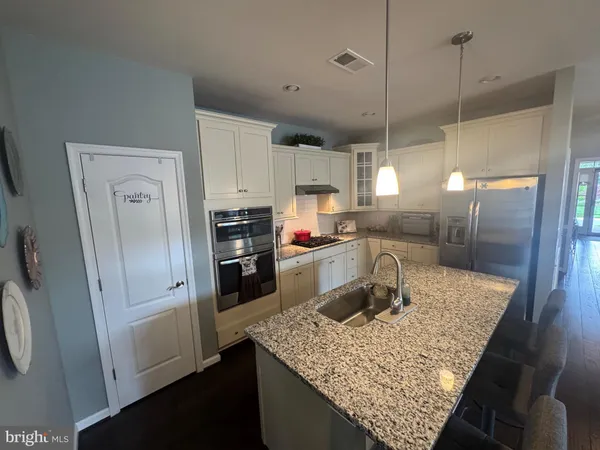 $2,850 | 9825 White Oak Swamp Court, Fredericksburg, VA 22407