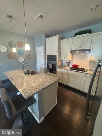 $2,850 | 9825 White Oak Swamp Court, Fredericksburg, VA 22407