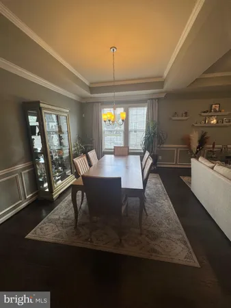 $2,850 | 9825 White Oak Swamp Court, Fredericksburg, VA 22407