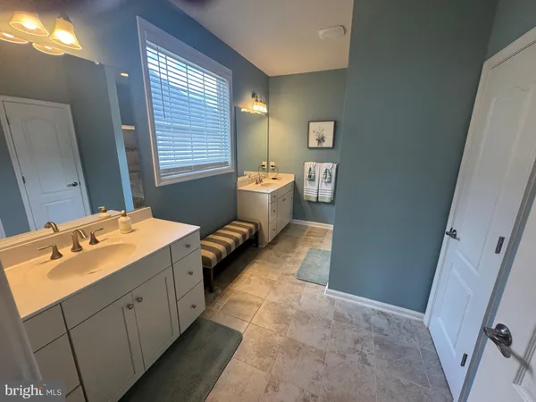 $2,850 | 9825 White Oak Swamp Court, Fredericksburg, VA 22407