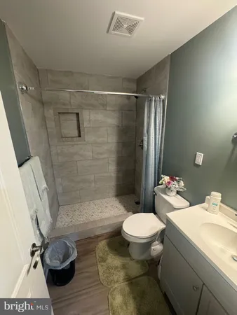 $2,850 | 9825 White Oak Swamp Court, Fredericksburg, VA 22407