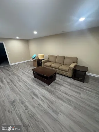 $2,850 | 9825 White Oak Swamp Court, Fredericksburg, VA 22407