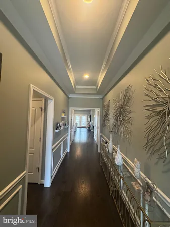 $2,850 | 9825 White Oak Swamp Court, Fredericksburg, VA 22407