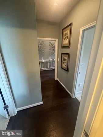 $2,850 | 9825 White Oak Swamp Court, Fredericksburg, VA 22407