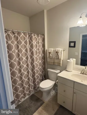 $2,850 | 9825 White Oak Swamp Court, Fredericksburg, VA 22407
