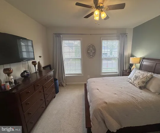 $2,850 | 9825 White Oak Swamp Court, Fredericksburg, VA 22407