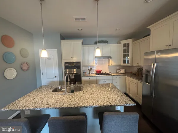 $2,850 | 9825 White Oak Swamp Court, Fredericksburg, VA 22407