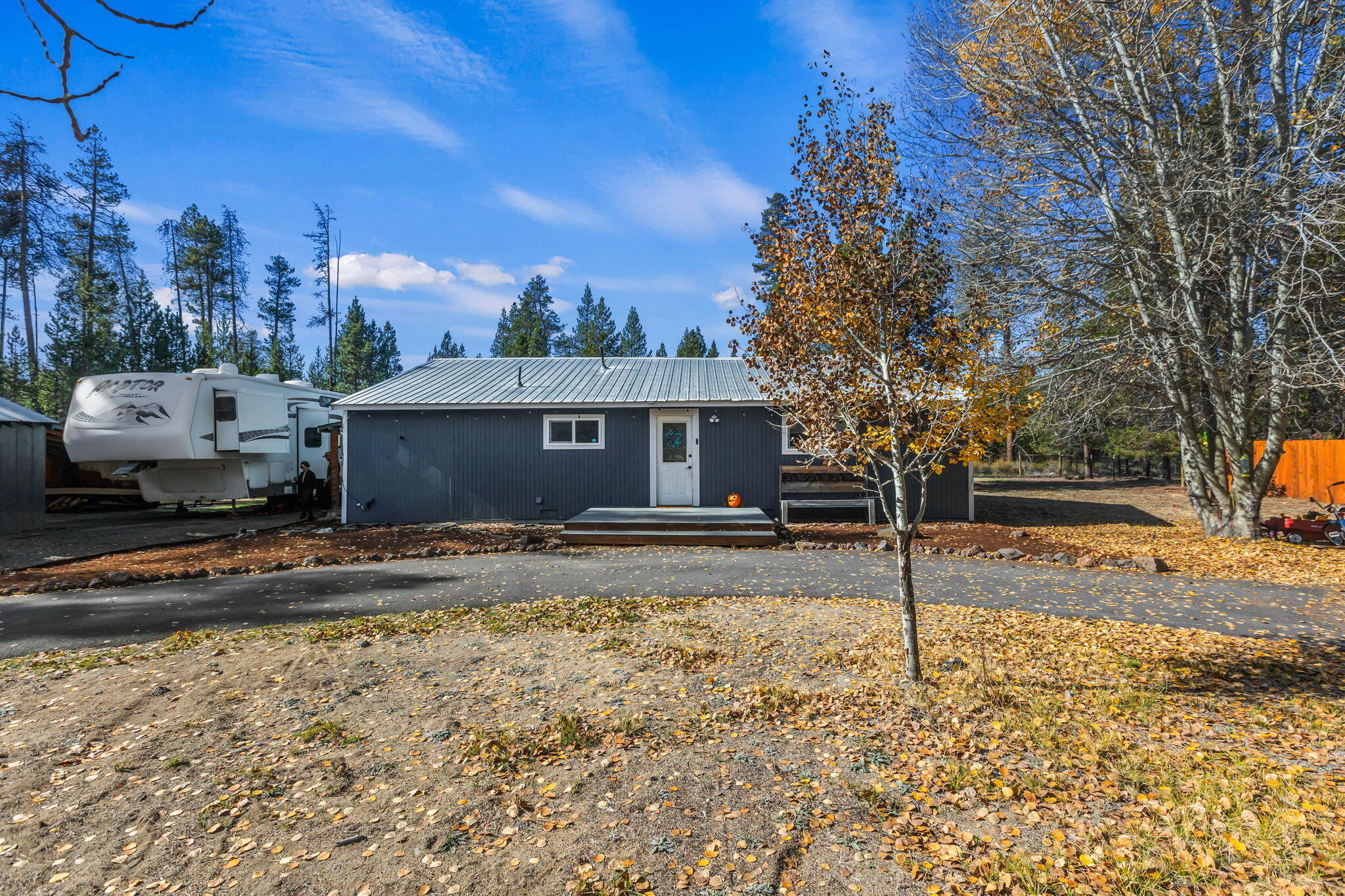 51273 Parker Road La Pine, OR 97739 - Photo 22 of 34 2025_10_23_51273_parker_road_la_pine-1
