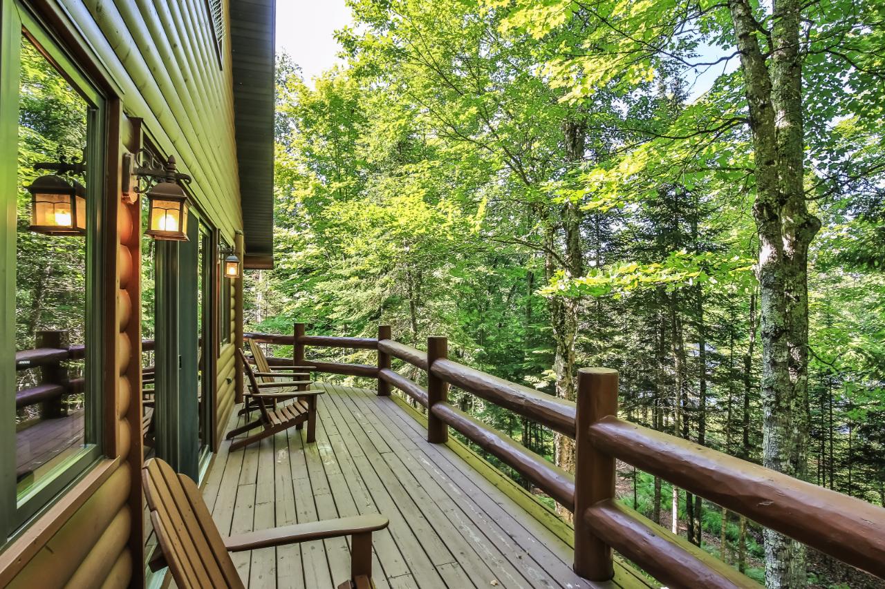 7063 Cth West Presque Isle, WI 54557 - Photo 44 of 67 Gallery Image 44