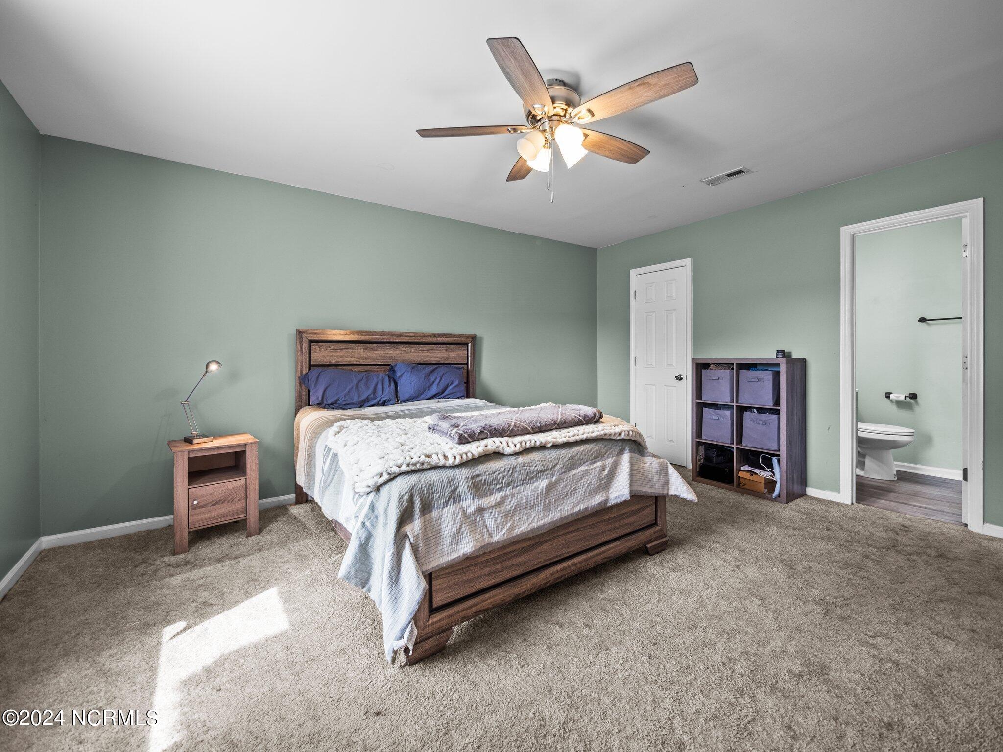 1400 Halltown Road Jacksonville, NC 28546 - Photo 20 of 48 29-web-or-mls-P6134639