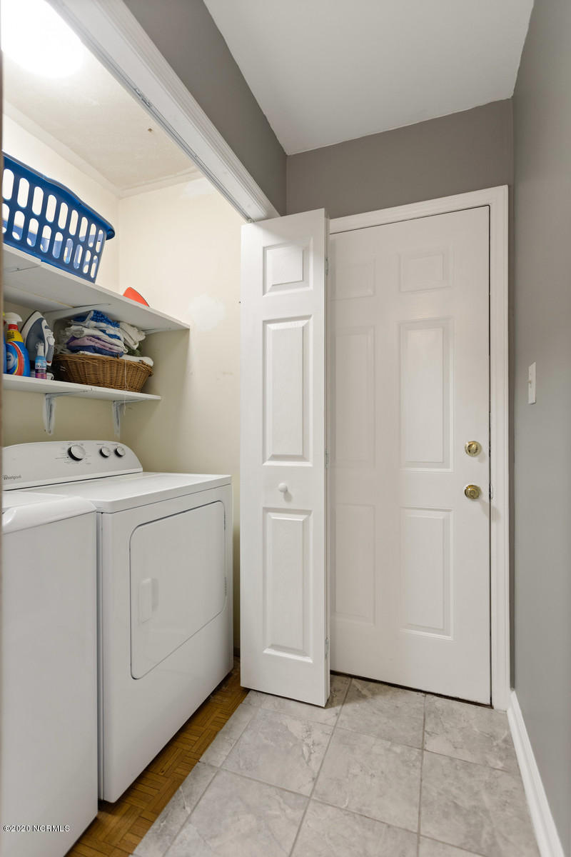 1416 Lt Congleton Road Wilmington, NC 28409 - Photo 23 of 59 24_1416LtCongleton24_mls