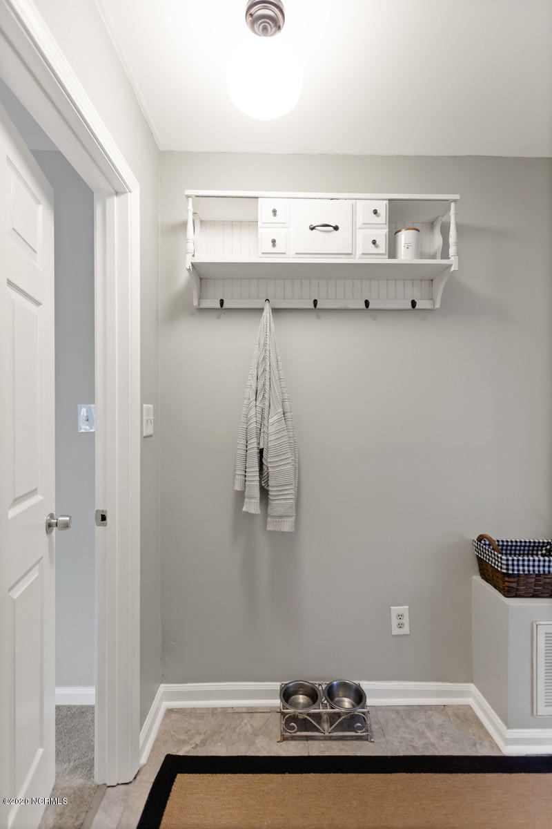 1416 Lt Congleton Road Wilmington, NC 28409 - Photo 24 of 59 25_1416LtCongleton25_mls