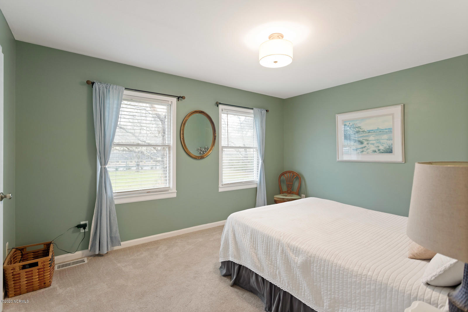 1416 Lt Congleton Road Wilmington, NC 28409 - Photo 28 of 59 29_1416LtCongleton29_mls