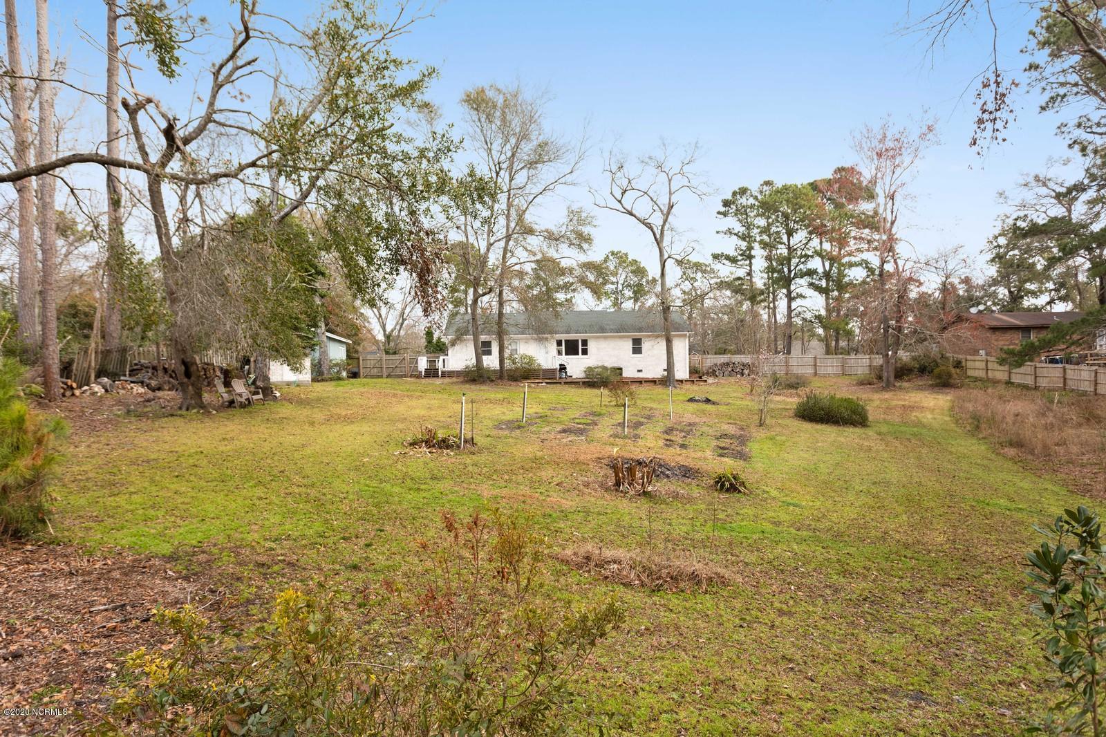 1416 Lt Congleton Road Wilmington, NC 28409 - Photo 4 of 59 46_1416LtCongleton46_mls