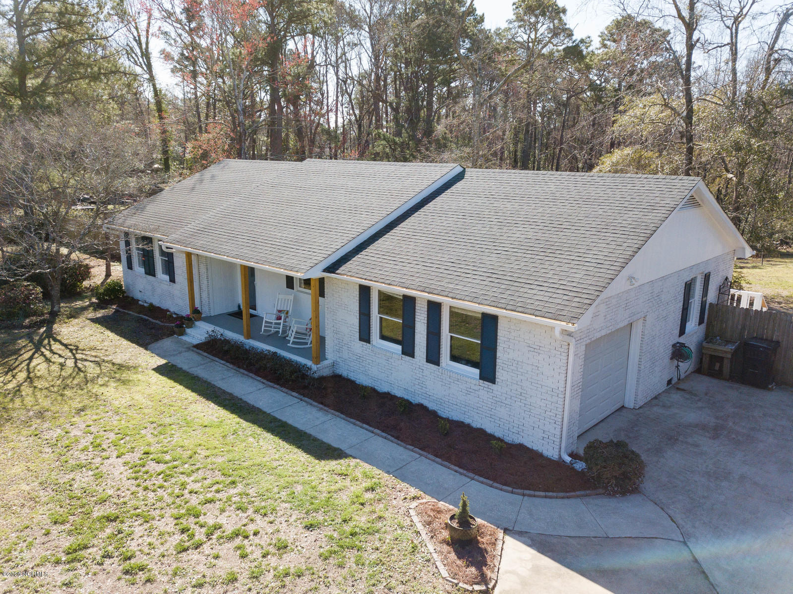 1416 Lt Congleton Road Wilmington, NC 28409 - Photo 56 of 59 56_14169_mls