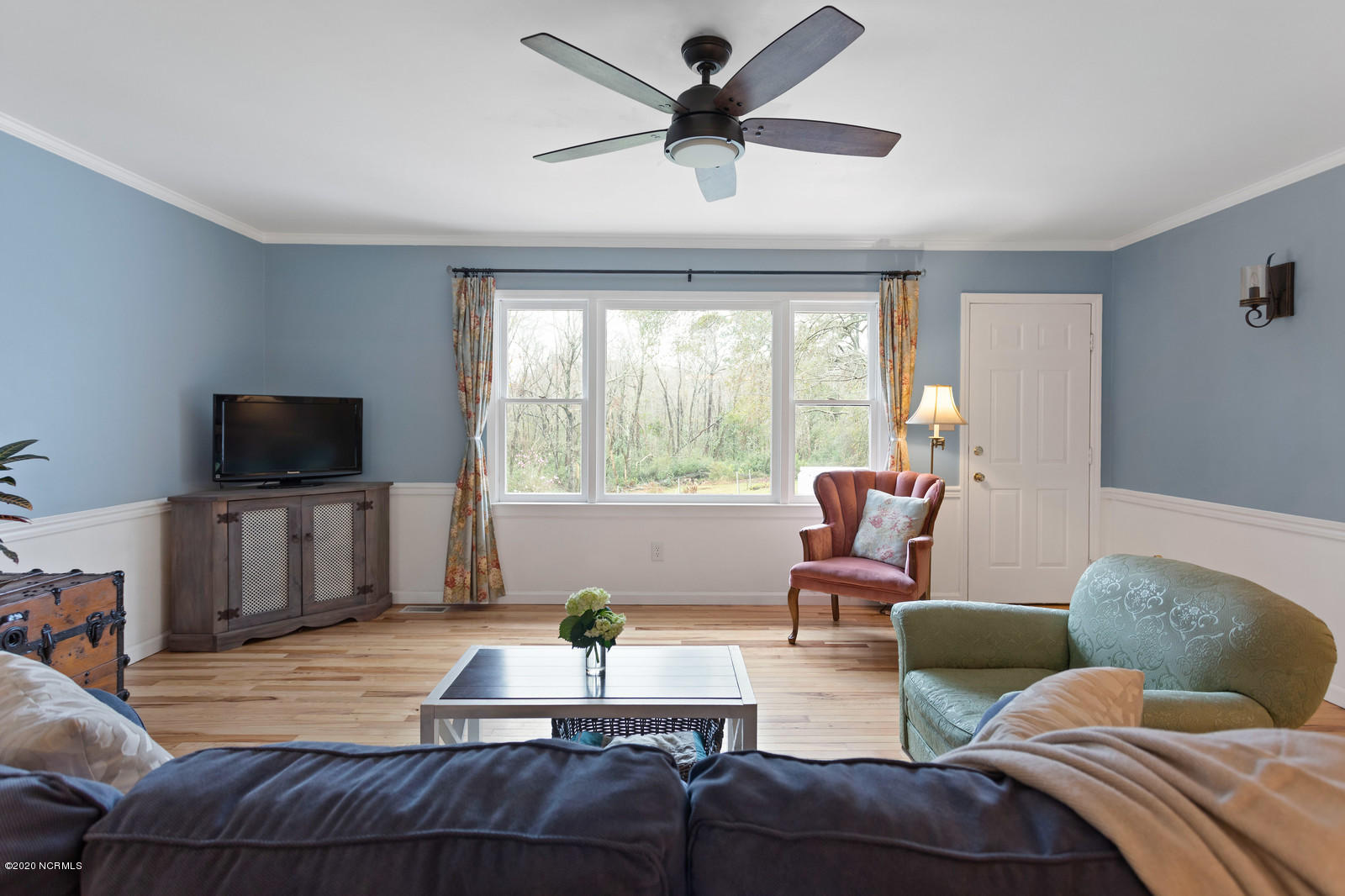 1416 Lt Congleton Road Wilmington, NC 28409 - Photo 8 of 59 09_1416LtCongleton9_mls