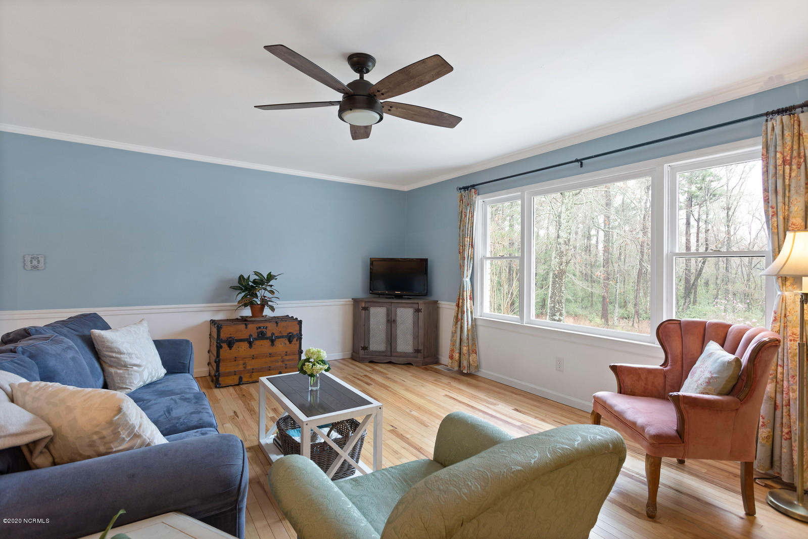 1416 Lt Congleton Road Wilmington, NC 28409 - Photo 9 of 59 10_1416LtCongleton10_mls
